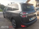 Citroen C4 SpaceTourer 1.5 BlueHDi Feel Business