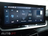 Peugeot 2008 1.2 PureTech Allure EAT8