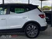 Seat Arona 1.0 TSI Xperience