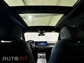 BMW 330 e Pack 50 anos M Auto