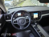 Volvo S60 2.0 T4 Inscription