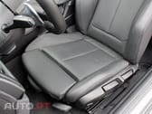 BMW 220 BMW 220 d Coupe Pack M Auto