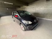 Volkswagen Up! 1.0 Move Beats