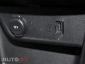 Opel Mokka 1.2 Hybrid GS eDCT