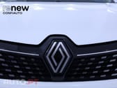 Renault Clio 1.0 TCe Evolution Bi-Fuel