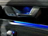 BYD Tang Flagship 4WD