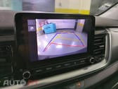 Kia Stonic 1.0 T-GDI Wave