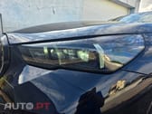 BMW 530 e Pack Desportivo M Pro