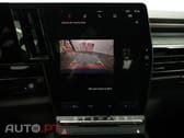 Renault Austral Austral 1.2 E-Tech Full Hybrid Techno