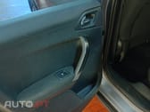 Peugeot 2008 1.2 VTI