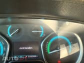 Citroen e-Jumpy 75 kWh M Club