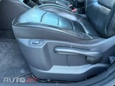 Renault Captur 1.2 TCe Initiale Paris EDC