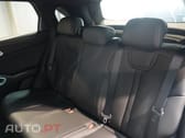 BYD Atto 2 1.5 DM-i Boost