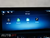 Mercedes-Benz A 180 d Special Edition