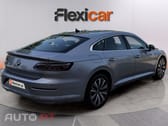 Volkswagen Arteon 2.0 TDI Elegance DSG
