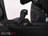 Toyota Aygo X 1.0 Play CVT