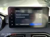 Dacia Sandero 1.0 TCe Comfort