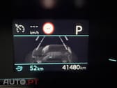 Peugeot E-2008 50 kWh Active Pack