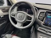 Volvo XC90 T8 I.V.A DEDUTIVEL 
