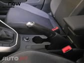 Volkswagen Taigo Life TSI