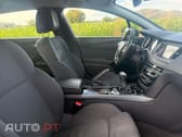 Peugeot 508 SW e-HDi 115 ETG6 Stop&Start Business-Line