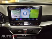 Seat Leon 2.0 TDI Style