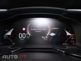 DS DS7 E-Tense 4x4 Performance Line +
