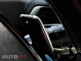 Peugeot 3008 1.6 Hybrid GT Pack e-EAT8