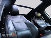 Ford Explorer I.V.A DEDUTÍVEL 3.0 EcoBoost Plug-in-Hybrid
