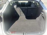 Tesla Model Y Performance Dual Motor AWD