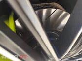 Porsche Panamera Hybrid S - Imaculado - Revisoes todas na marca