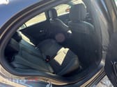 Mercedes-Benz A 180 d Progressive