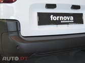 Citroen Berlingo VAN 1.5 BLUEHDI S&S