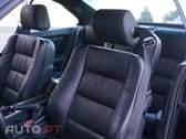 BMW 850 CSi