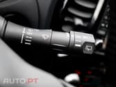 Nissan Juke 1.5 dCi N-Connecta