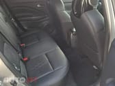 Nissan Juke 1.0 DIG-T Tekna DCT