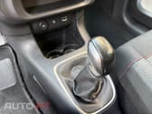 Citroen C3 1.2 PureTech Shine