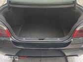 BMW 530 DA SPORT LOOK M (NACIONAL)