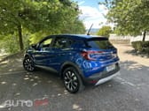 Renault Captur Evolution 1.0Tce 100cv