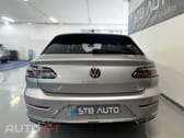 Volkswagen Arteon 1.4 TSI eHybrid R-Line