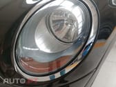 MINI Cooper Cooper D