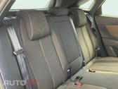 DS DS7 Crossback 1.5 BlueHDi So Chic EAT8