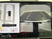 Tesla Model 3 Long-Range Dual Motor AWD