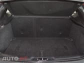 Volvo V40 Cross Country 2.0 D2 Kinetic Geartronic