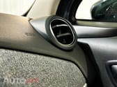 Renault Zoe Outro