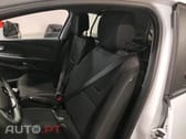 Renault Clio IV Societe 1.5 dCi Zen