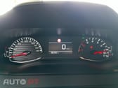 Peugeot 208 1.2 PureTech Active Pack