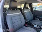 Citroen e-C4 50 kWh Feel Pack
