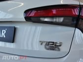 Fiat Tipo 1.3 MultiJet