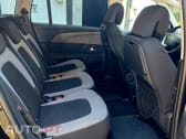 Citroen C4 Grand Picasso 1.6 e-HDi Exclusive